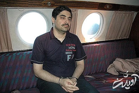 &laquo;از ما بهتران&raquo; در زندان!/ نگاهی به پرونده اشخاص معروفی که محکوم به زندان شده&zwnj;اند